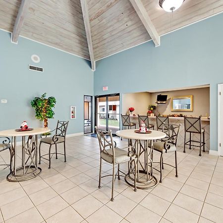 Beach House Destin Exterior foto