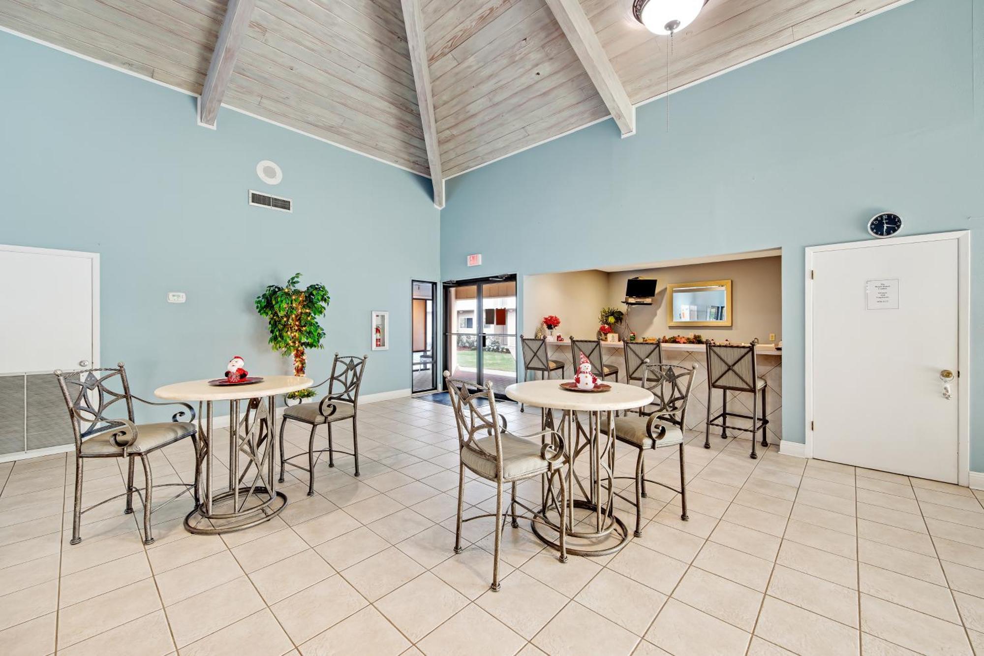 Beach House Destin Exterior foto