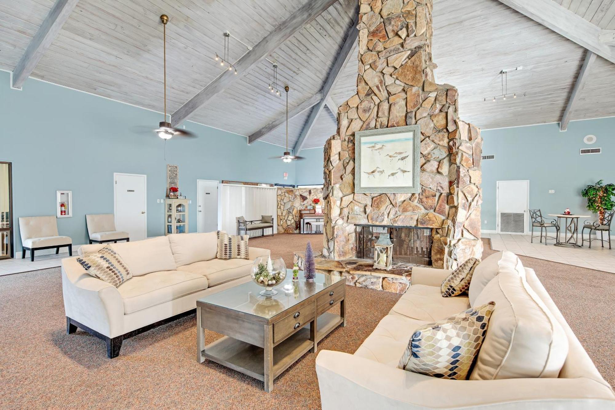 Beach House Destin Exterior foto