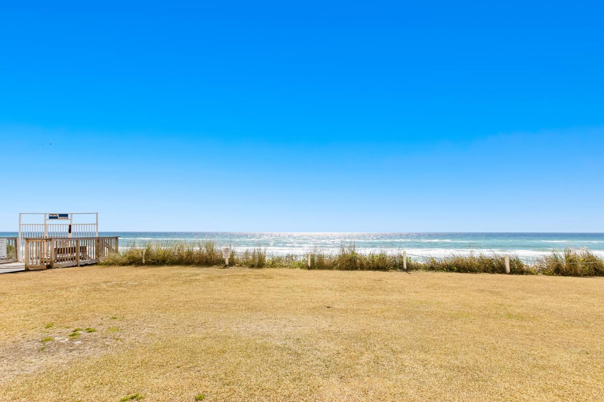Beach House Destin Cameră foto