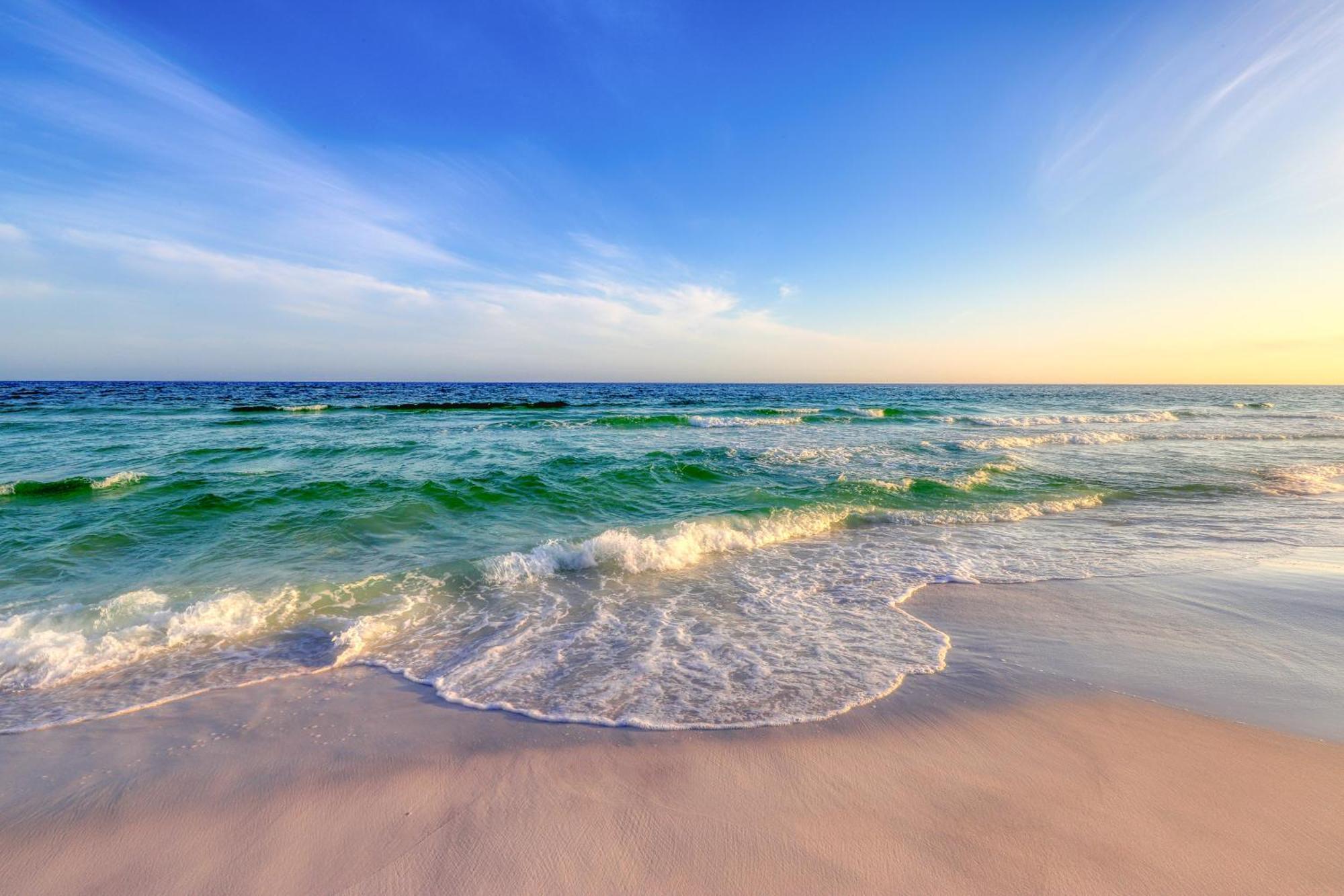 Beach House Destin Cameră foto