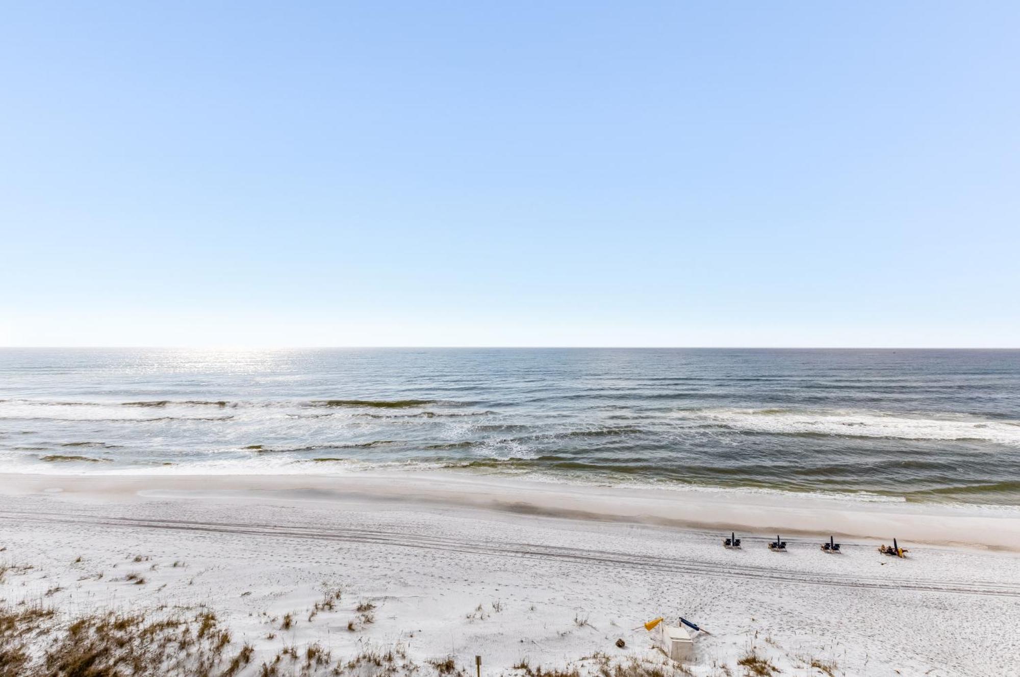 Beach House Destin Cameră foto