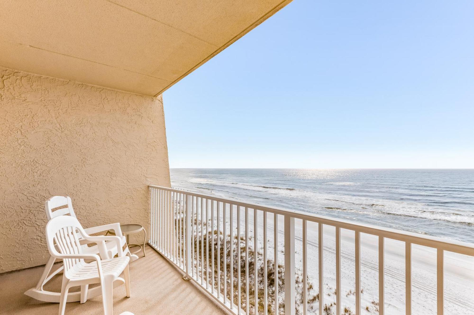 Beach House Destin Cameră foto