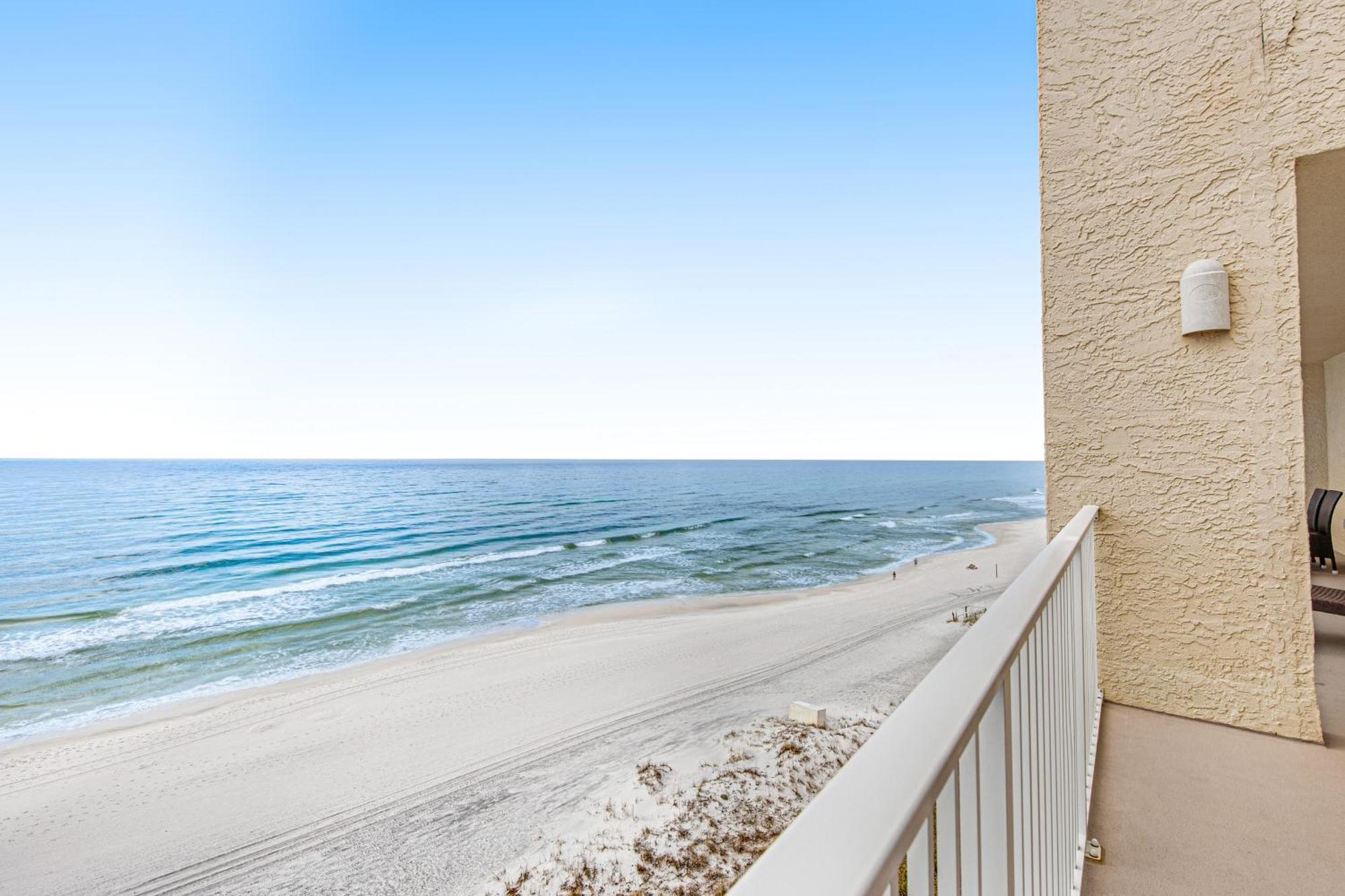 Beach House Destin Cameră foto
