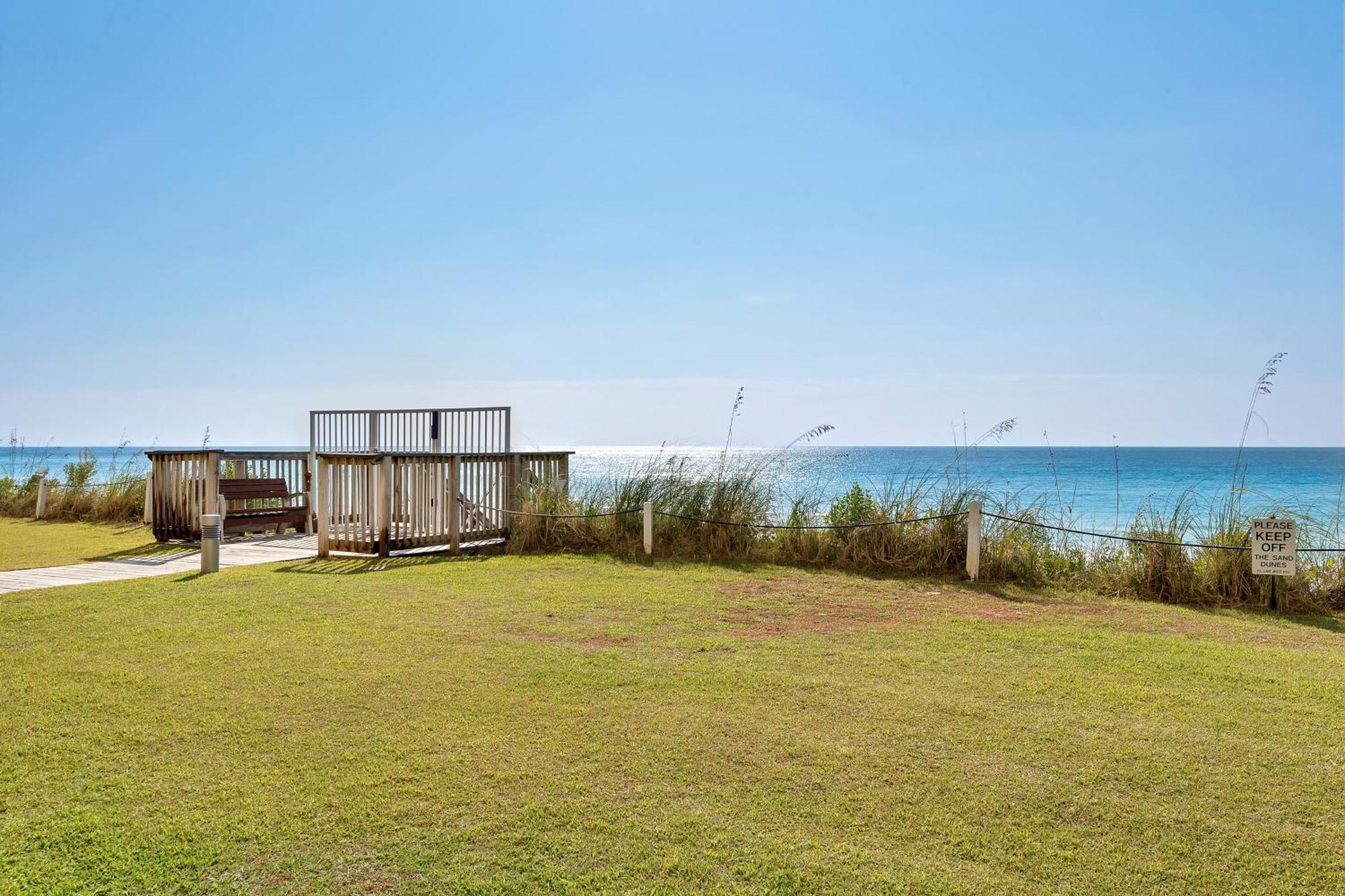Beach House Destin Cameră foto