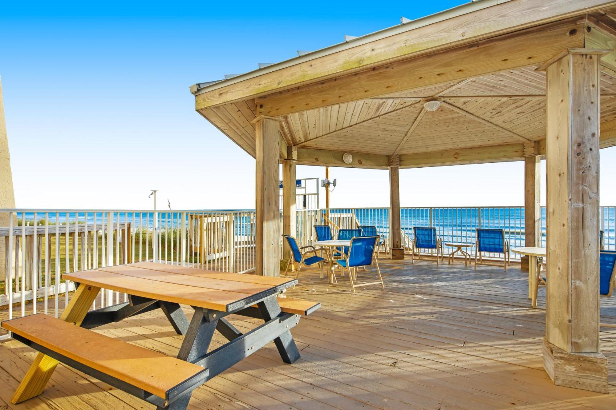 Beach House Destin Cameră foto