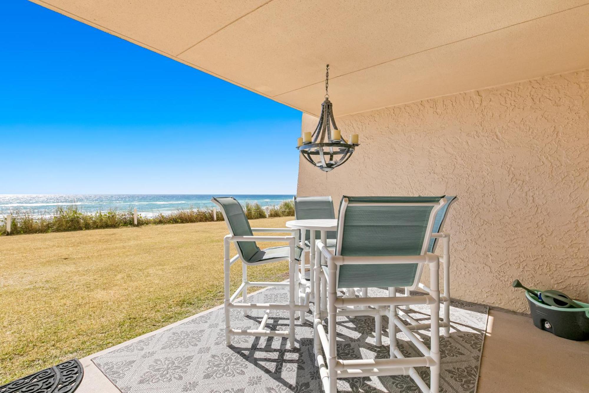 Beach House Destin Cameră foto