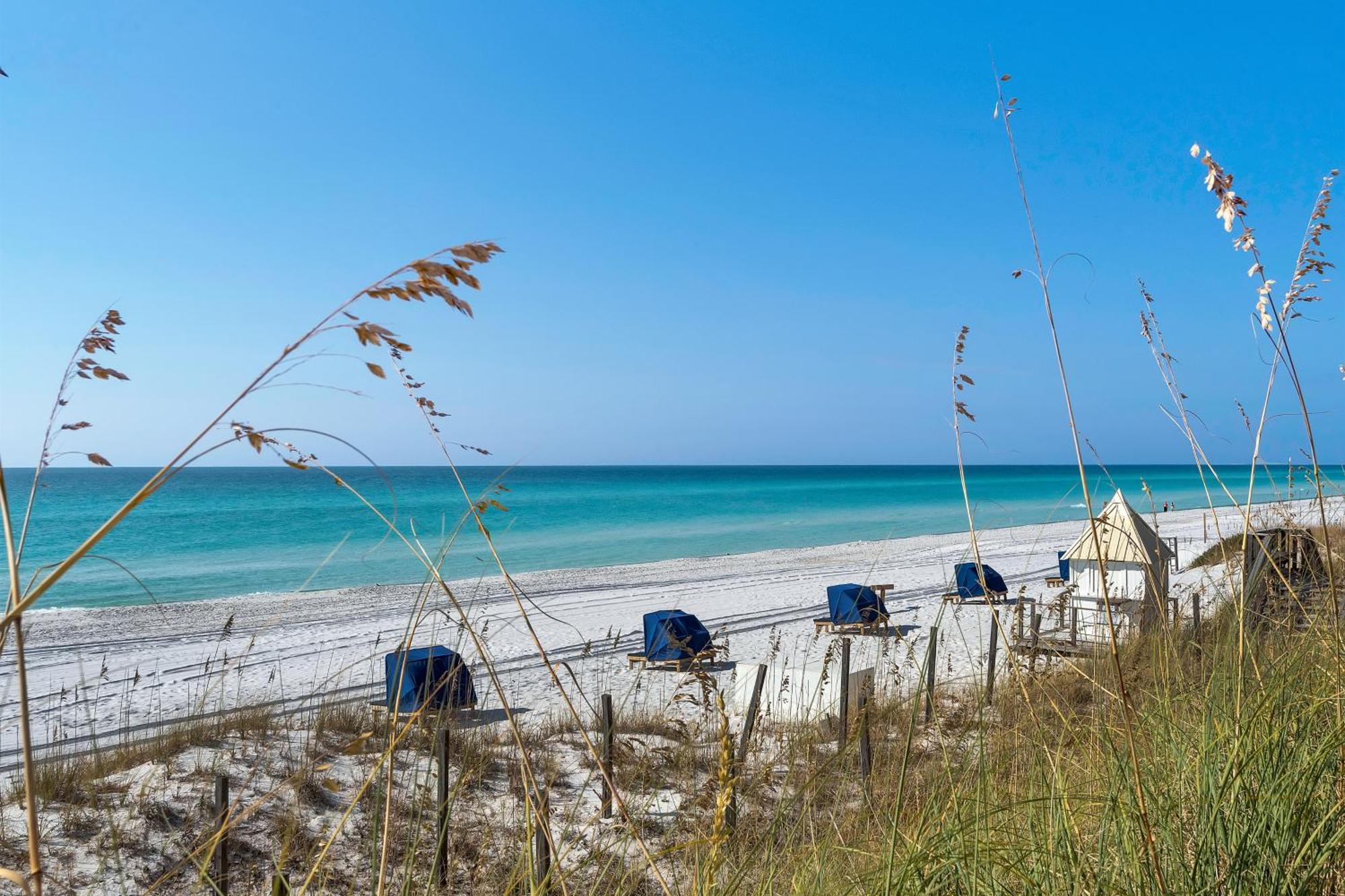 Beach House Destin Cameră foto