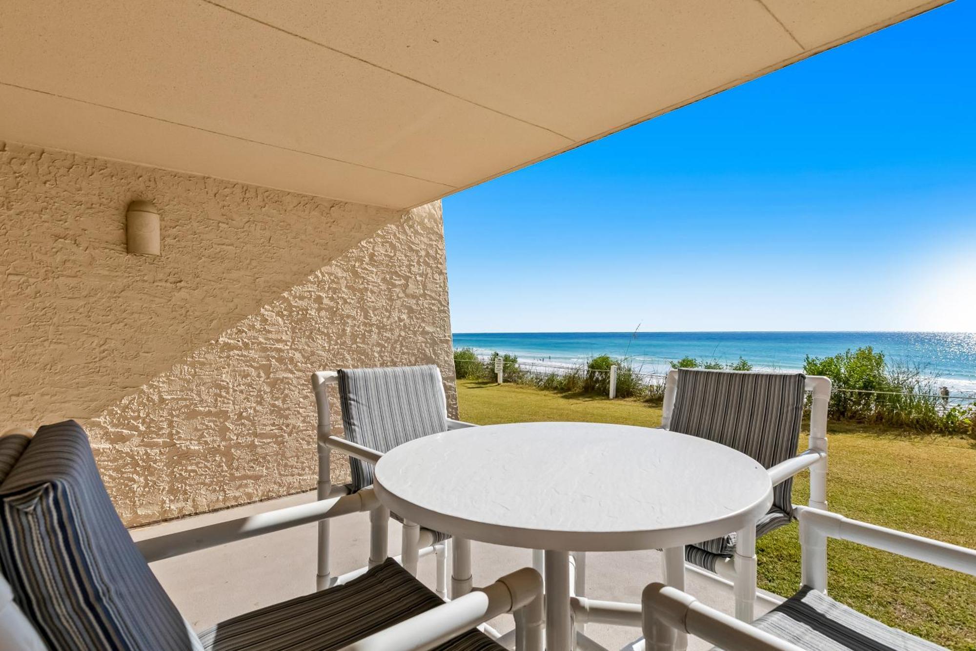 Beach House Destin Cameră foto