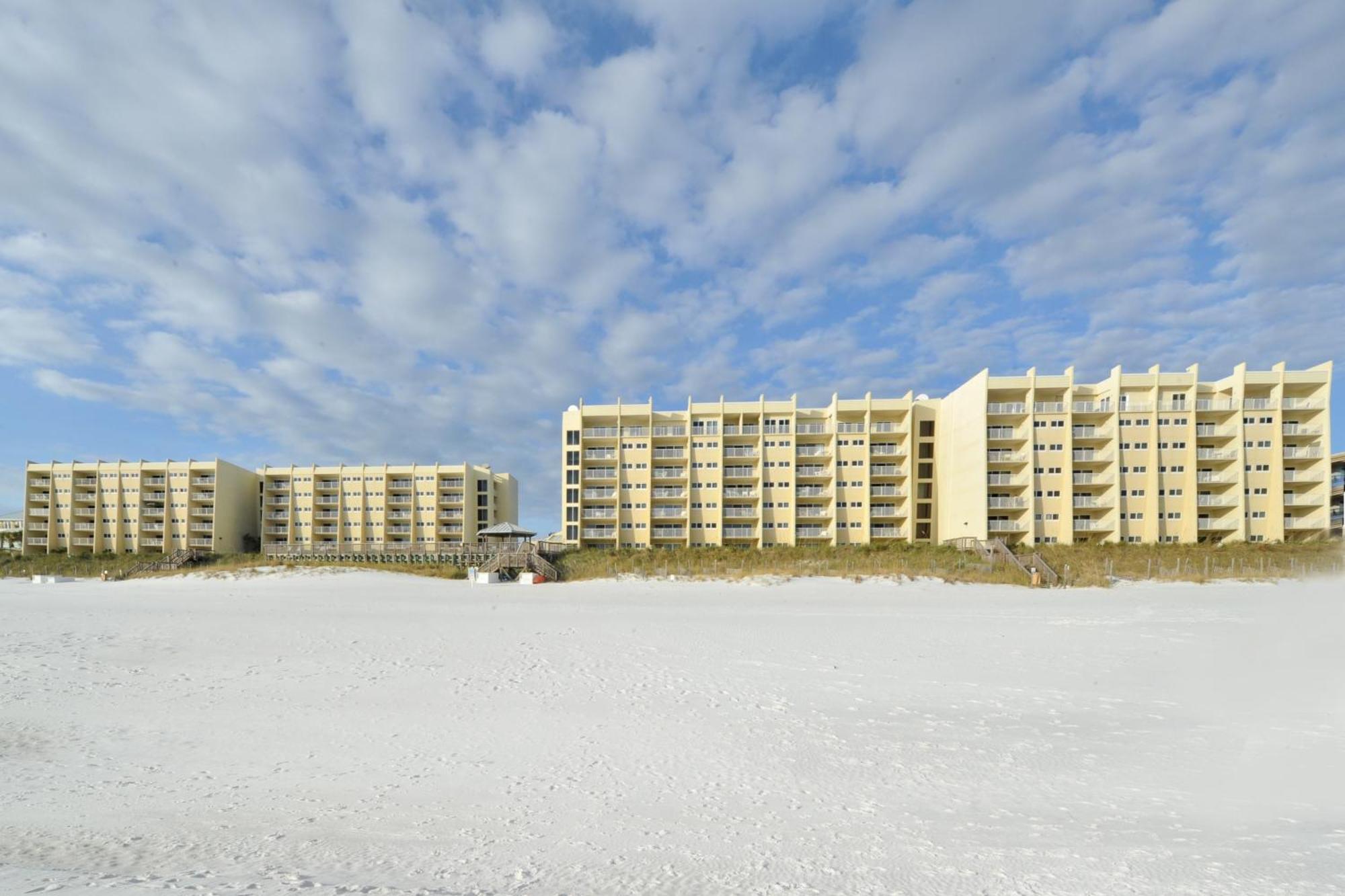 Beach House Destin Cameră foto