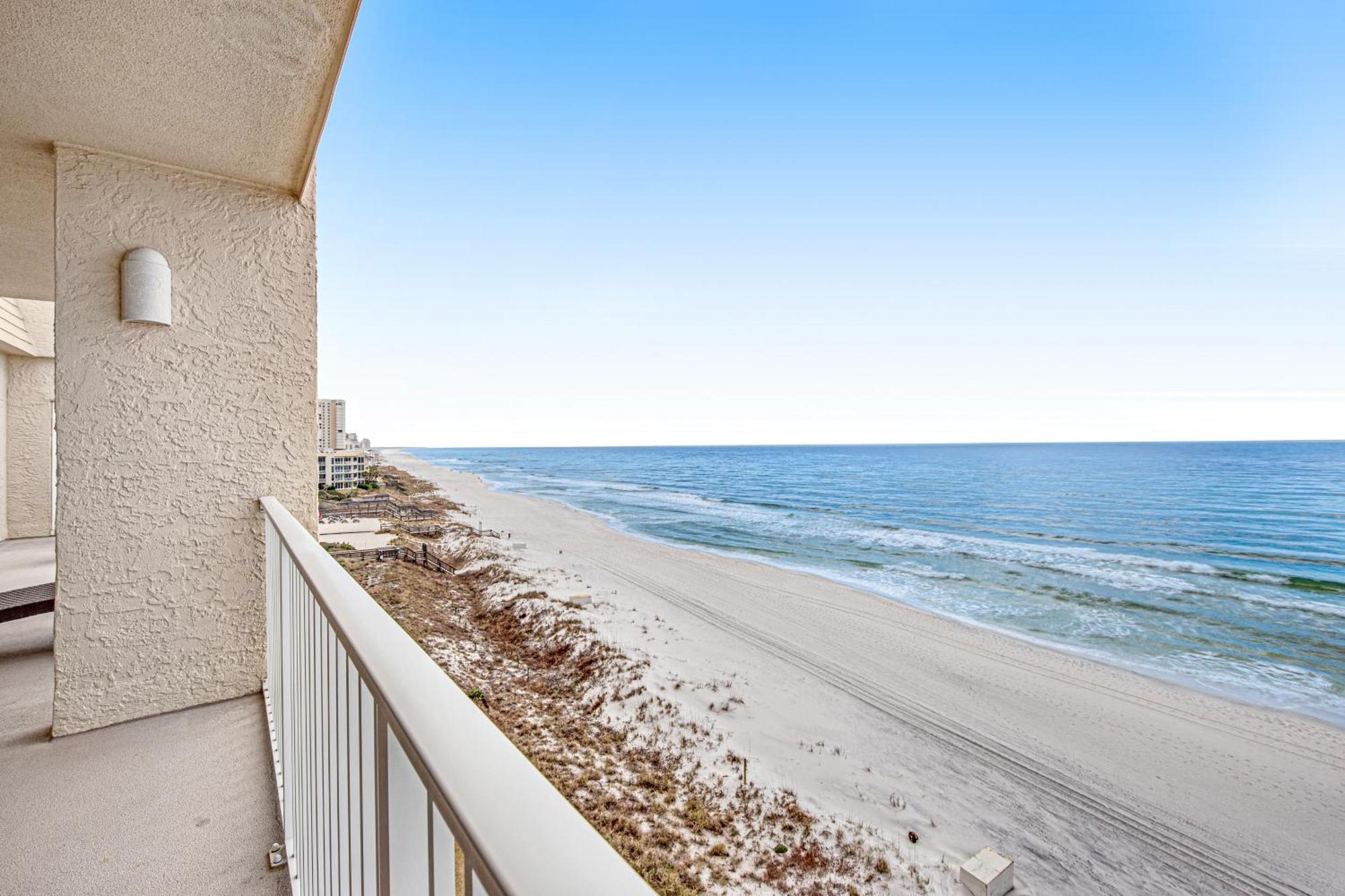 Beach House Destin Cameră foto