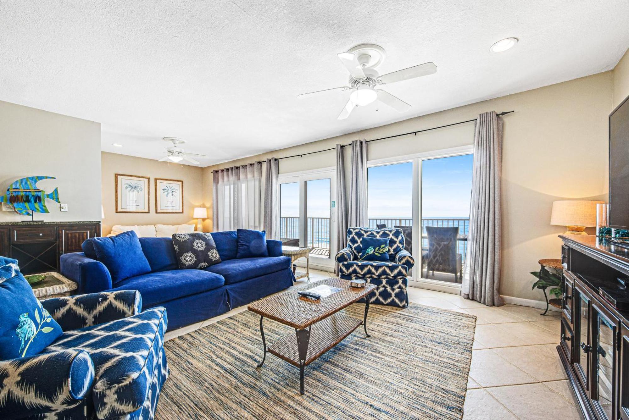 Beach House Destin Cameră foto
